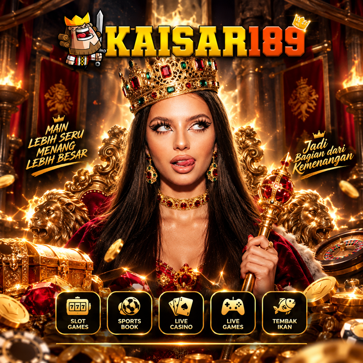 Promo Banner